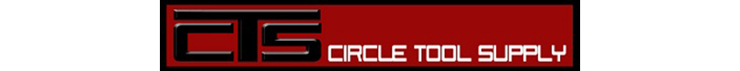 Id 18826 Circle2
