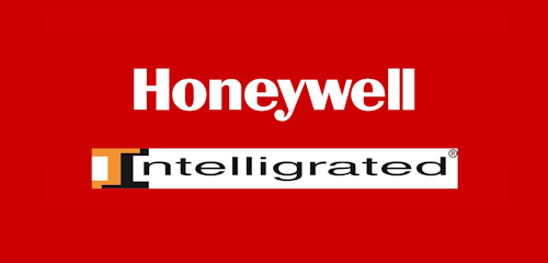 Id 18866 Honeywellae 1