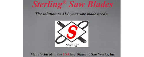 Id 18871 Diamond Sawa