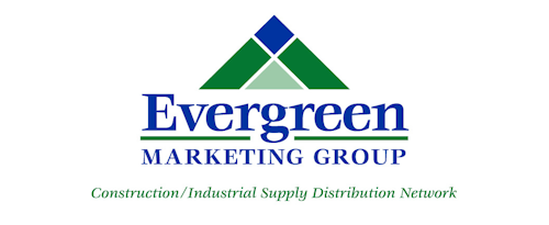 Id 18876 Logo Evergreen