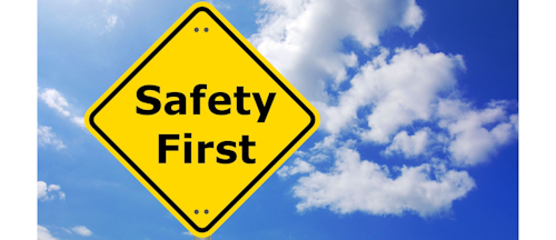 Id 18886 Safety