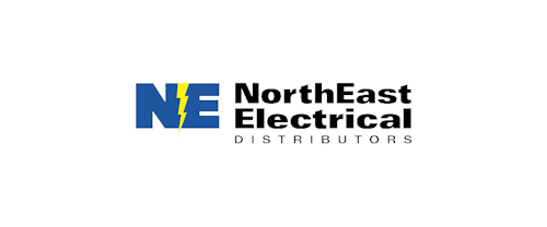 Id 18936 North Easta