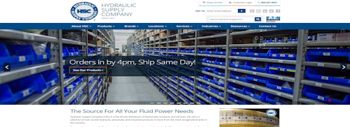 Id 19006 New Website Image