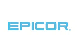 Id 19021 Epicor Logoa
