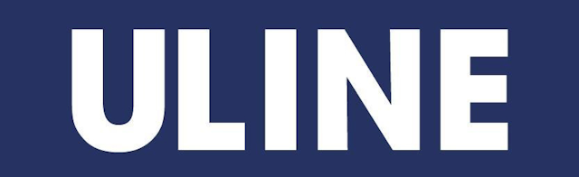 Id 19031 Ulinea