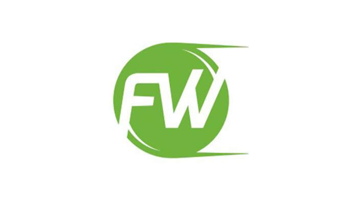 Id 19056 Floworksa