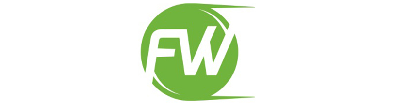 Id 19061 Floworksae