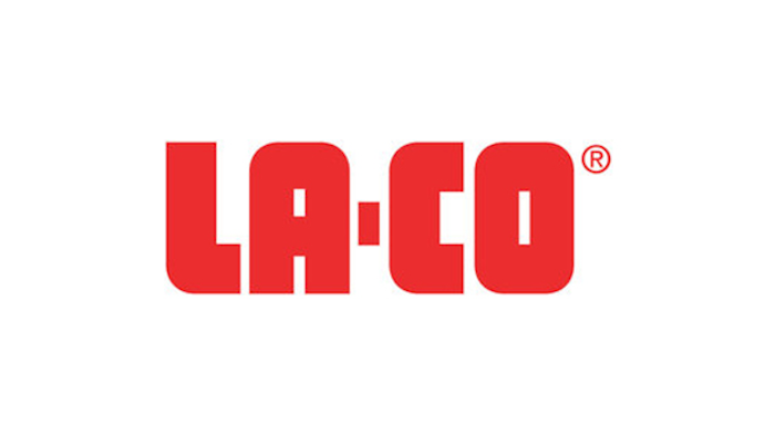 Id 19081 La Co Logoaa