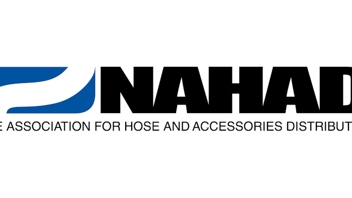 Id 19116 Naha Da 1