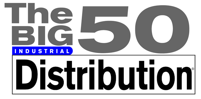 Id 19201 Big 50 Logofinal
