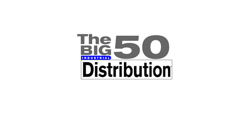 Id 19211 Big 50 Logofinala 1
