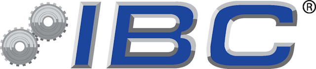 Id 19241 Ibc Logo