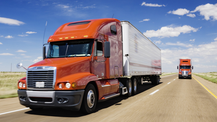 Id 19246 Trucking12
