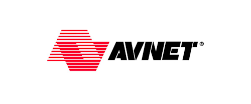 Id 19266 Avnet Logoa