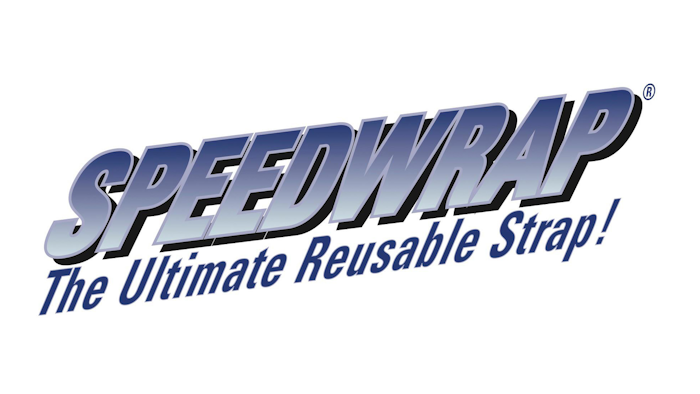 Id 19341 Speedwrap