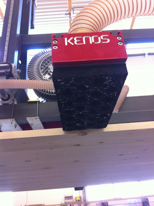 Id 19351 Kenos