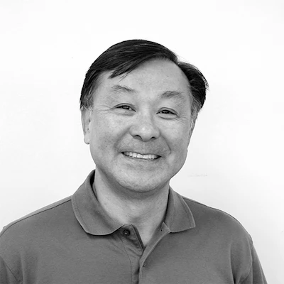 Fred Yee, CEO and Founder of ActiveConversion
