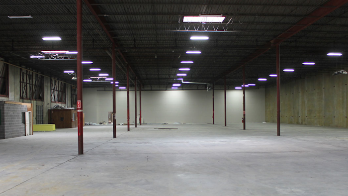 Id 19426 Warehouset