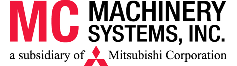 Id 19446 Mc Machinery