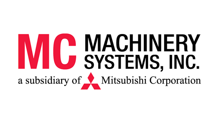 Mc Machinery Systems Breaks Ground On New Headquarters Industrial Distribution