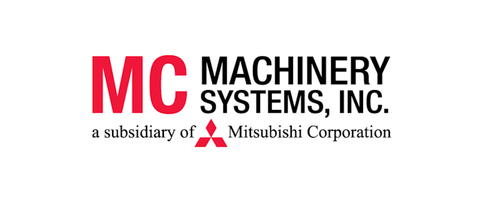 Mc Machinery Systems Breaks Ground On New Headquarters Industrial Distribution