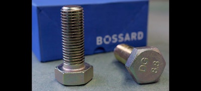 Id 19471 Bossard Fastenersa