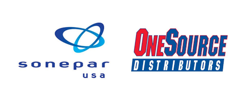 Id 19491 Sonepar Usa1a 0