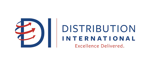 Id 19516 Distribution Internationala 0