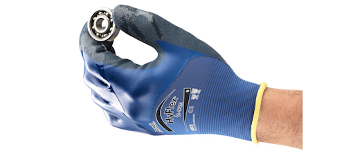 Id 19546 Hy Flex 11925 Low Res Application