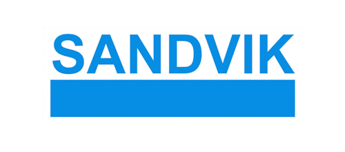 Id 19596 Sandvika