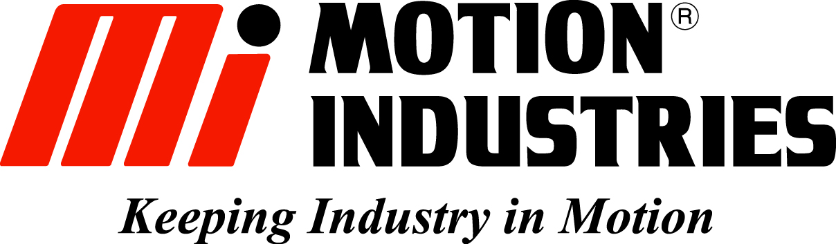 Id 19601 Motion