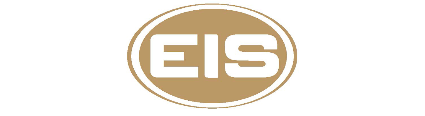 Id 19606 Ei Sa