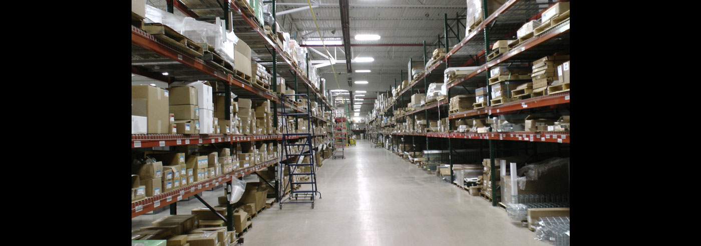 Id 19631 Warehouseee