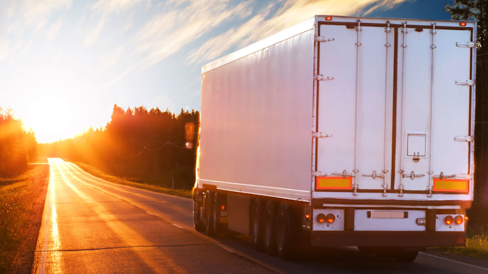 Id 19711 Trucking