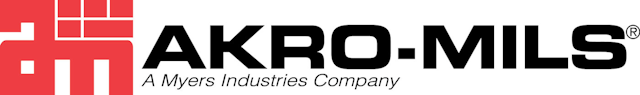 Id 19716 Akro Mils Logo Cmyk