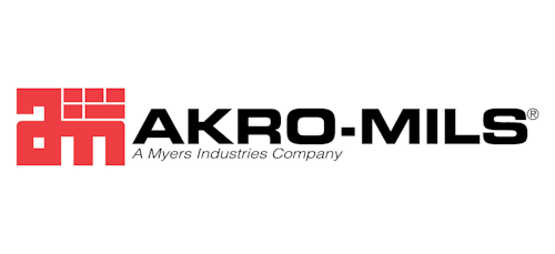 Id 19721 Akro Mils Logo Cmy Ke