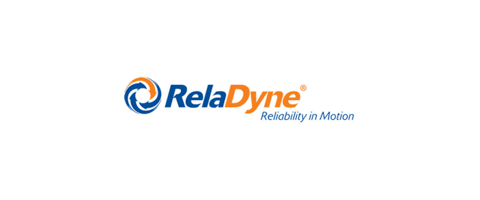 Audax Private Equity Buys Reladyne Industrial Distribution