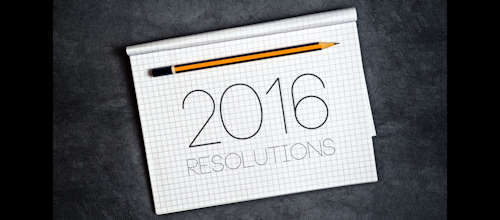 Id 19731 2016 New Years Resolutions 1024x684