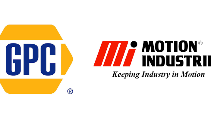 Id 19736 Gpc Motione