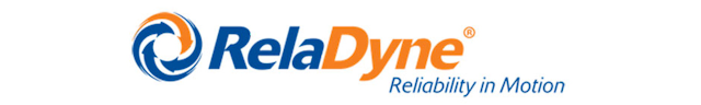 Id 19756 Rela Dyneae