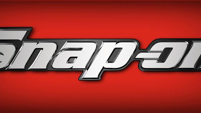 Id 19801 Snap On