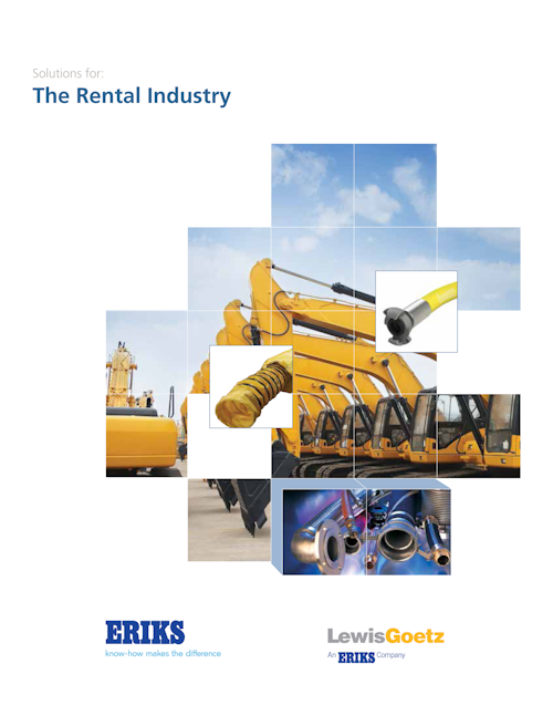 Id 19851 Lewis Goetz Rental Brochure Cover