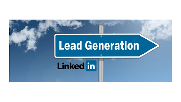 Id 19936 Lead Generation Linkedin Sm1e