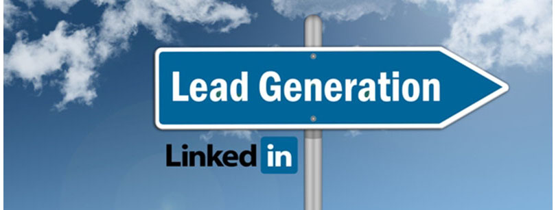 Id 19941 Lead Generation Linkedin Sm1