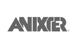 Id 19981 Anixter