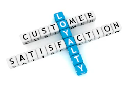 Id 20006 Customersatisfaction