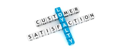 Id 20006 Customersatisfaction