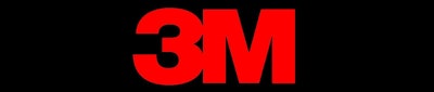 Id 20031 3 M Blackae