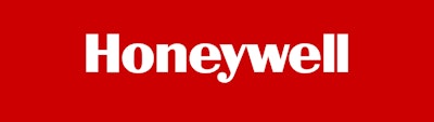 Id 20036 Honeywell
