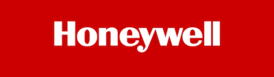 Id 20036 Honeywell